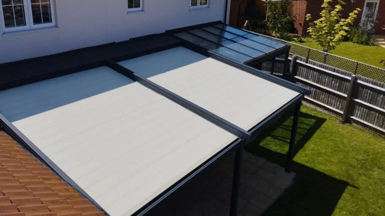 BRUNO – STORTFORD