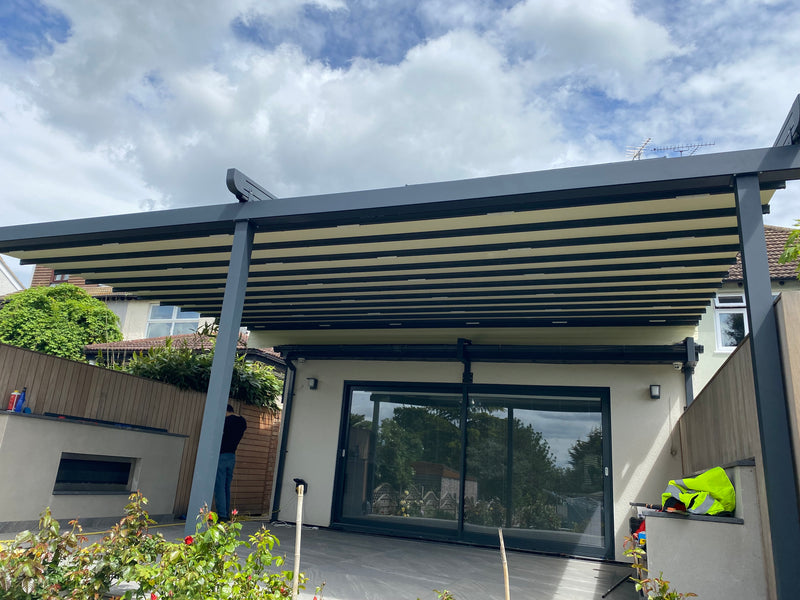 BASHKIM – CHINGFORD
