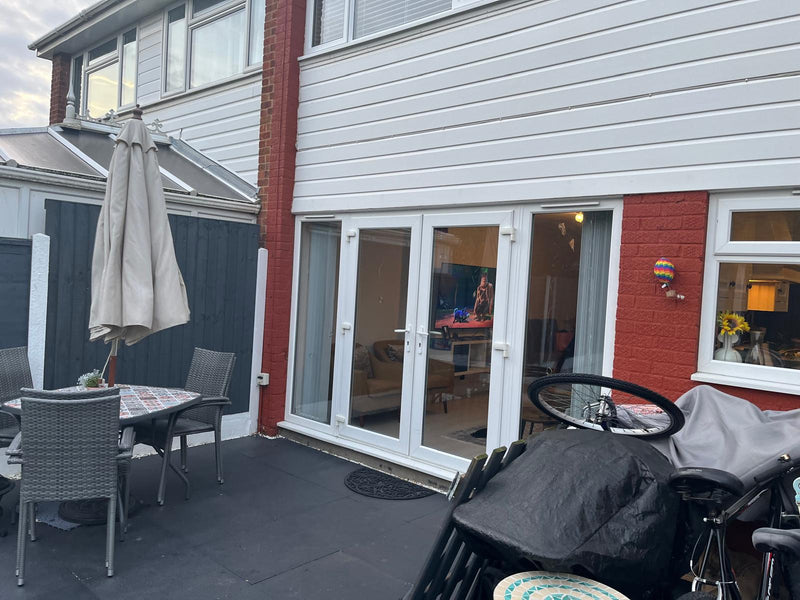 TARUN – CHELMSFORD