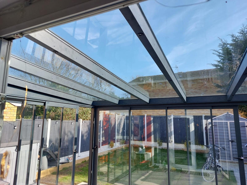 TARUN – CHELMSFORD