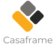 CasaFrame
